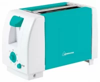 Вафельница HOMESTAR HS-2002 отзывы владельцев