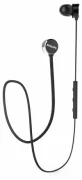 Наушники Philips TAUN102 отзывы владельцев