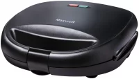 Вафельница Maxwell MW-1561 отзывы владельцев