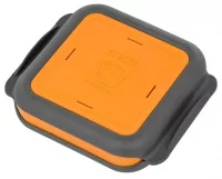 Сэндвичница Morphy Richards Mico Toast 511647 отзывы владельцев