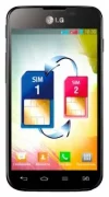 Смартфон LG E455 отзывы владельцев