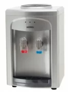 Микроволновая печь Hermes Technics HT-WD105L отзывы владельцев