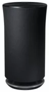 Samsung Radiant 360 R5 отзывы владельцев