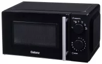 Микроволновая печь Galanz MOG-2006M отзывы владельцев