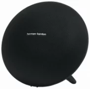 Harman/Kardon Onyx Studio 3 отзывы владельцев