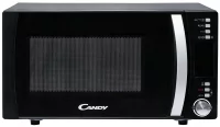 Микроволновая печь Candy CMXG 25 DCB отзывы владельцев