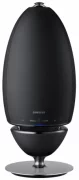 Samsung Radiant 360 R7 отзывы владельцев