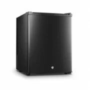 Холодильник Gastrorag BCH-40BL отзывы владельцев