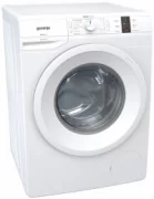Стиральная машина Gorenje WP 7Y2/RV отзывы владельцев