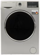 Стиральная машина Schaub Lorenz SLW MG6133 отзывы владельцев