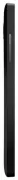 Смартфон LG Nexus 5 D821 16GB отзывы владельцев