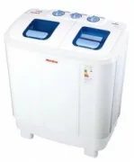 Стиральная машина AVEX XPB 65-55 AW отзывы владельцев