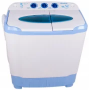 RENOVA WS-50PET отзывы