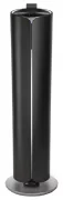 Музыкальный центр Philips DTM5096 отзывы владельцев