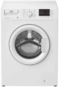 Стиральная машина Beko WDN 535P2 BWW отзывы владельцев