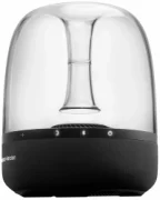 Harman/Kardon Aura Studio отзывы владельцев