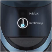 Утюг Morphy Richards 303131 отзывы владельцев