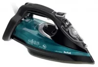 Утюг Tefal FV9745 отзывы владельцев