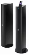 Музыкальный центр Philips DTM9030 отзывы владельцев