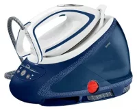 Утюг Tefal GV9580 Pro Express Ultimate Care отзывы владельцев
