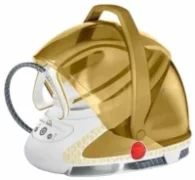 Утюг Tefal GV9590 Pro Express Ultimate Care отзывы владельцев