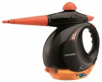 Утюг Euroflex Monster SC 20S отзывы владельцев