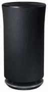 Samsung Radiant 360 R3 отзывы владельцев