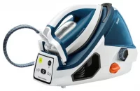 Утюг Tefal GV7830 отзывы владельцев