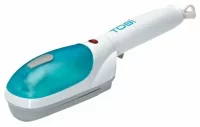 Отпариватель Tobi Travel Steamer отзывы владельцев