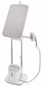 Отпариватель Tefal QT1010 отзывы владельцев
