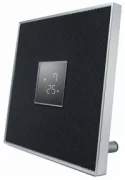Музыкальный центр Yamaha ISX-80 Black отзывы владельцев
