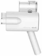 Отпариватель Xiaomi DEM-HS006 отзывы владельцев