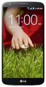 Смартфон LG D802 отзывы владельцев