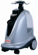 Отпариватель RUNZEL PRO-S/J-205 Digital Steamer отзывы владельцев