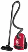 Scarlett SC-VC80B63 отзывы