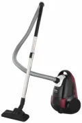 Пылесос Tefal TW2619EA отзывы владельцев
