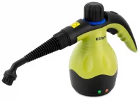 Пароочиститель Kitfort KT-950 отзывы владельцев