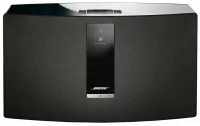 Bose SoundTouch 30 Series III отзывы владельцев