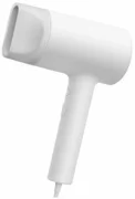 Фен Xiaomi Mijia Water Ion Hair Dryer отзывы владельцев