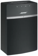 Bose SoundTouch 10 отзывы владельцев