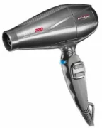 Фен BaBylissPRO BAB6800IE Excess отзывы владельцев