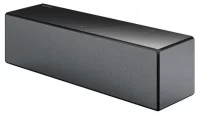 Sony SRS-X88 отзывы владельцев