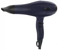 Фен LUMME LU-1059 отзывы владельцев
