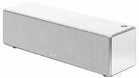Музыкальный центр Sony SRS-ZR7 отзывы владельцев