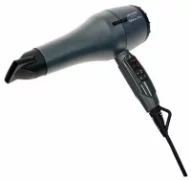 Фен MOSER 4330-0050 отзывы владельцев