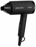 Фен BRAYER BR3040 отзывы владельцев