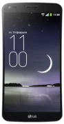 Смартфон LG G Flex D958 отзывы владельцев
