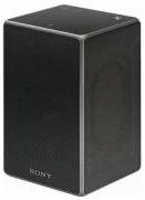 Sony SRS-ZR5 отзывы владельцев