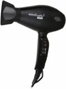 Coifin EK2 R Extra Korto 2 Ionic отзывы