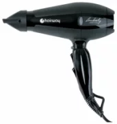 Фен Hairway 03061 отзывы владельцев